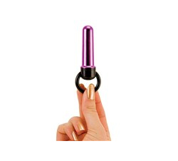   Kinki Stix Bullet Vibrator  